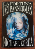 La fortuna dei Bannerman - Libreria Biellese