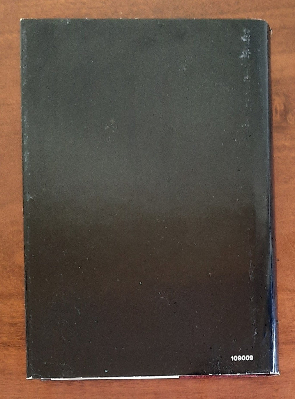 La fortuna dei Bannerman - Libreria Biellese