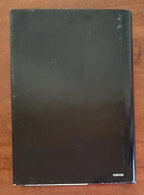 La fortuna dei Bannerman - Libreria Biellese