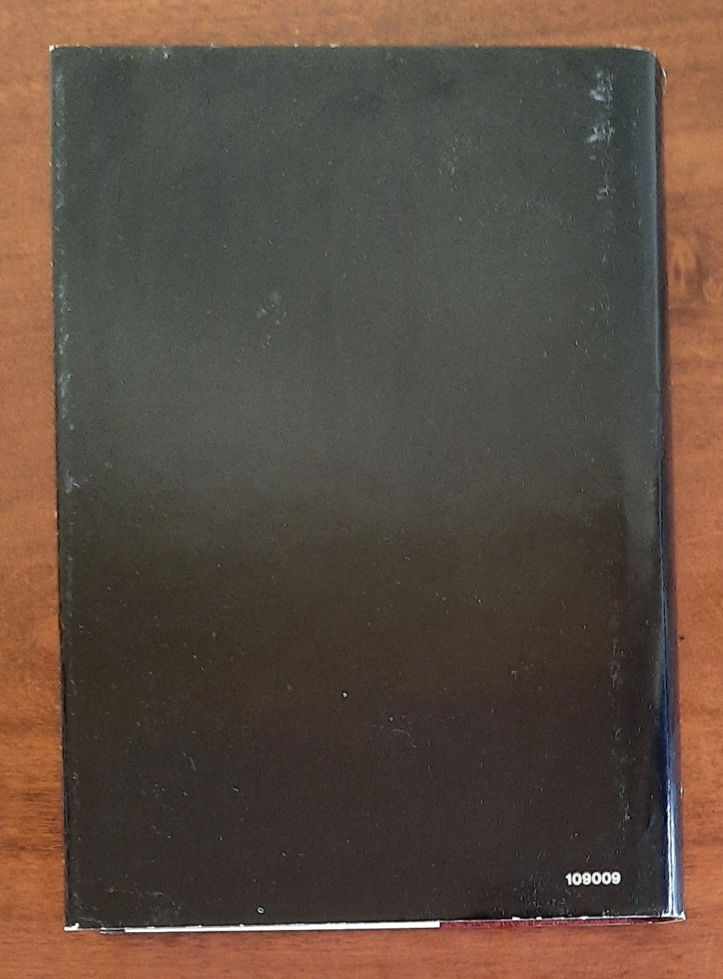 La fortuna dei Bannerman - Libreria Biellese
