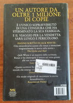 La fratellanza dell’impero - Libreria Biellese