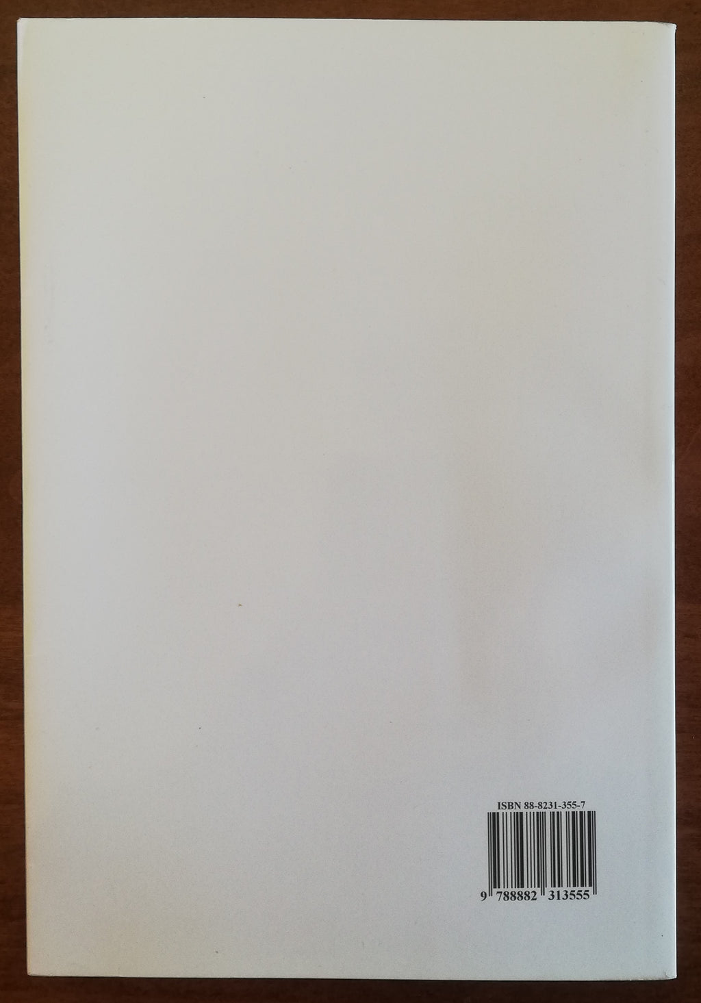La gara più difficile - Editori Laterza - Libreria Biellese