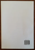 La gara più difficile - Editori Laterza - Libreria Biellese