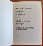 La giapponese - Libreria Biellese