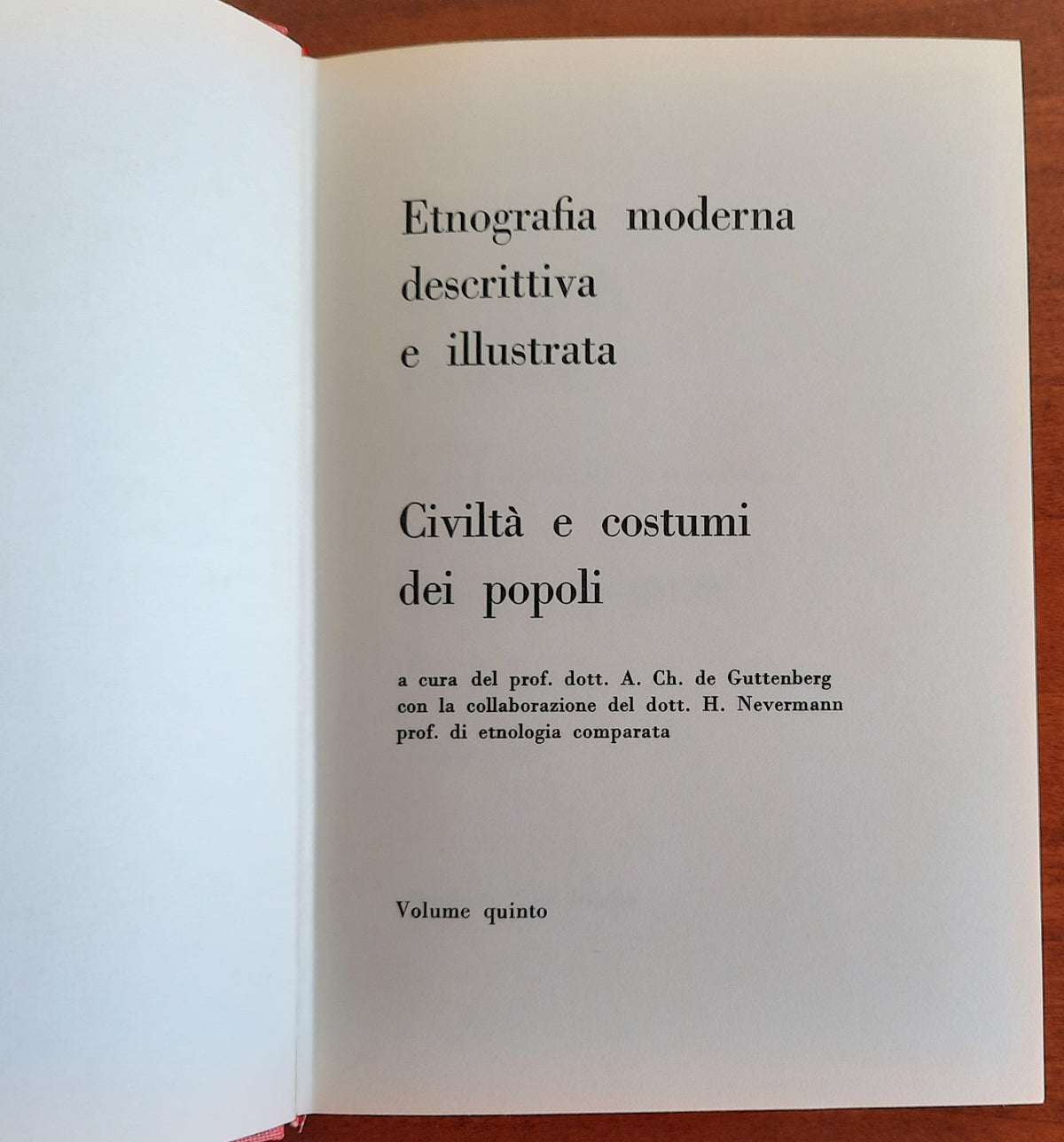 La giapponese - Libreria Biellese