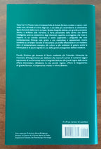 La grande Caterina. Una straniera sul trono degli zar - Libreria Biellese