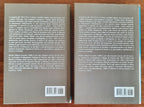 La grande storia della prima guerra mondiale - 2 vol. - Libreria Biellese