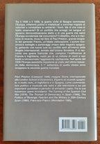 La guerra civile spagnola - Biblioteca Storica - Libreria Biellese