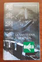 La lanterna e la spada - Libreria Biellese