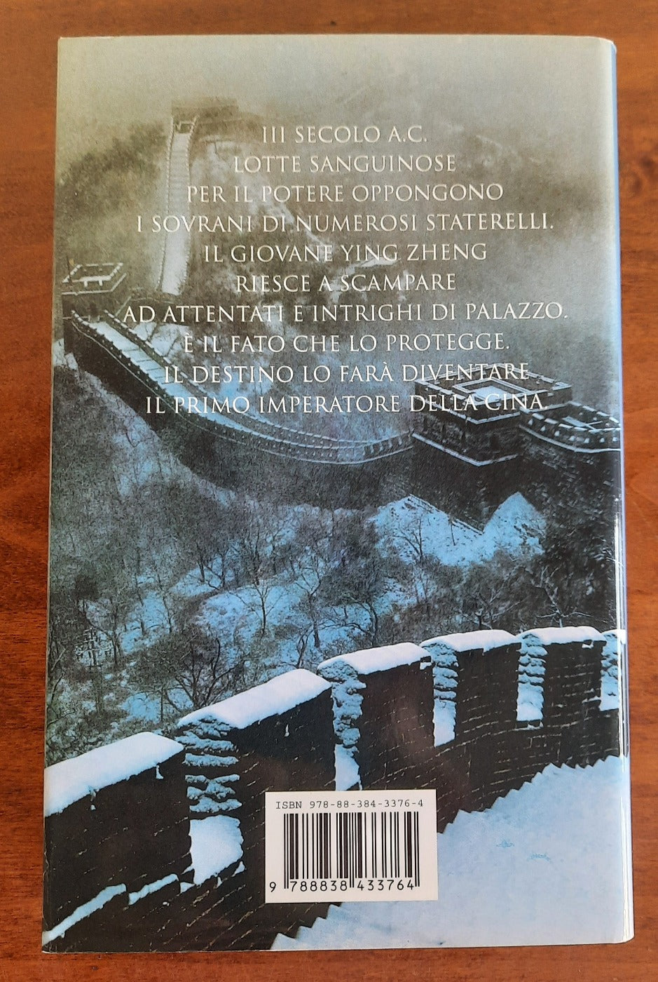 La lanterna e la spada - Libreria Biellese