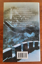 La lanterna e la spada - Libreria Biellese