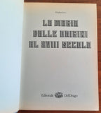 La magia dalle origini al XVIII secolo - Libreria Biellese