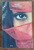 La mandorla - Libreria Biellese