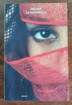 La mandorla - Libreria Biellese