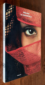 La mandorla - Libreria Biellese