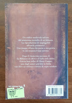 La mappa del destino - Libreria Biellese