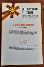 La matta - Longanesi & C. - Libreria Biellese