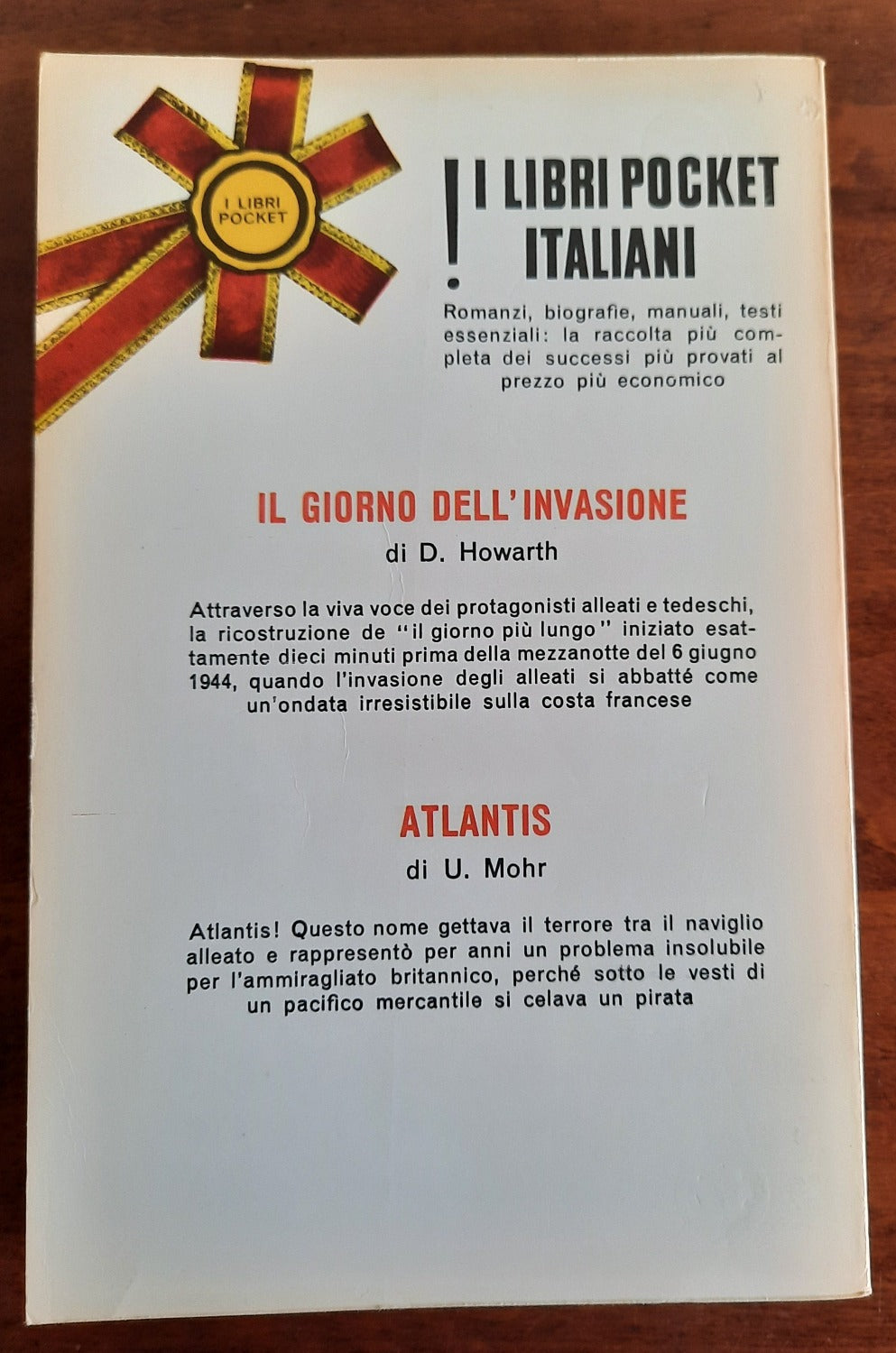 La matta - Longanesi & C. - Libreria Biellese