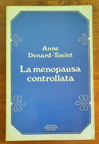 La menopausa controllata - Libreria Biellese