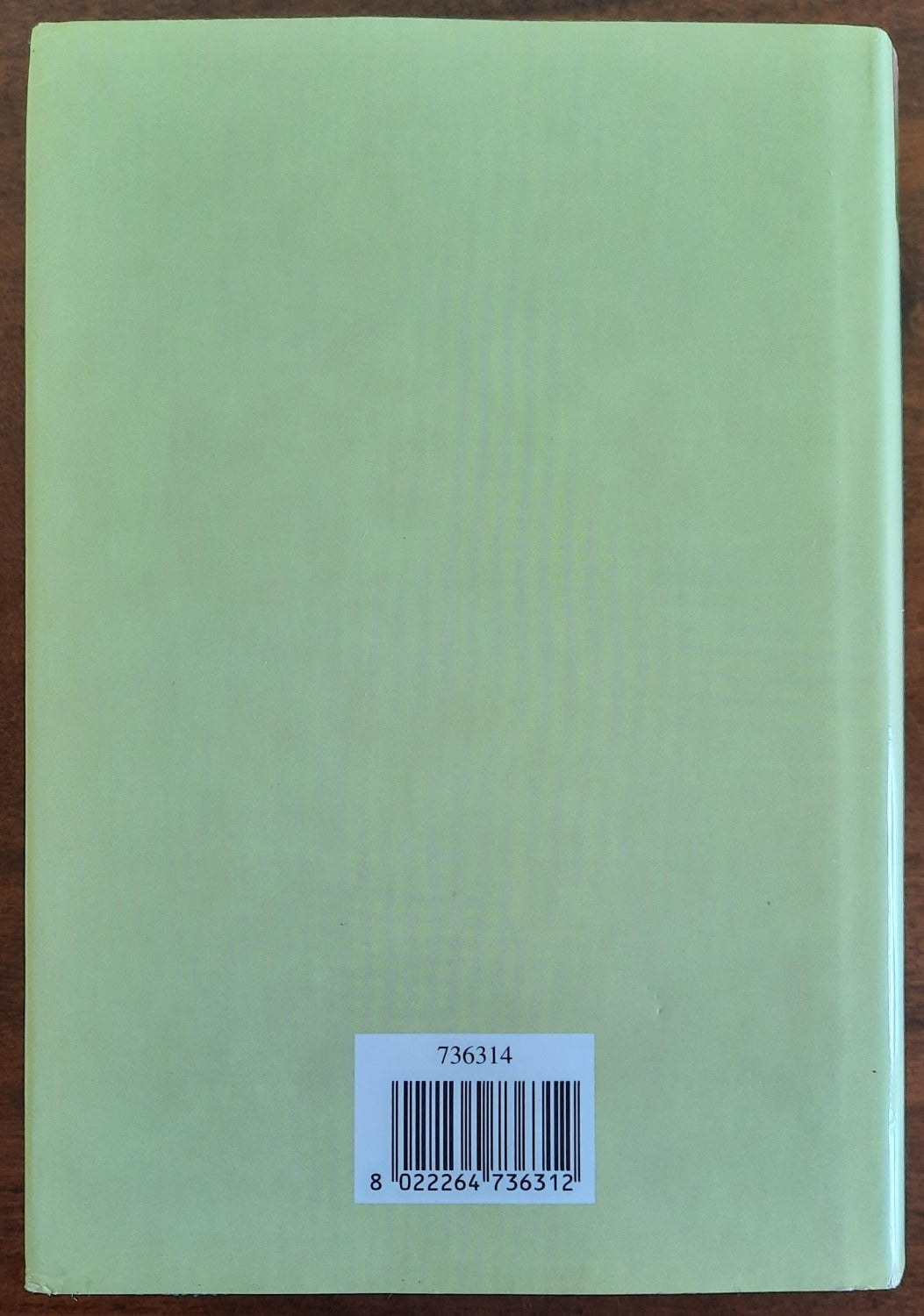 La messa dell’uomo disarmato. Un romanzo sulla Resistenza - Libreria Biellese