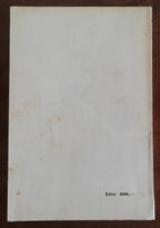 La mia valle - Guanda - Libreria Biellese