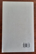La moglie dell’attore - Libreria Biellese