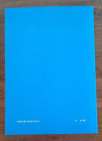 La natura. Poesie - Racconti - Saggi - Libreria Biellese