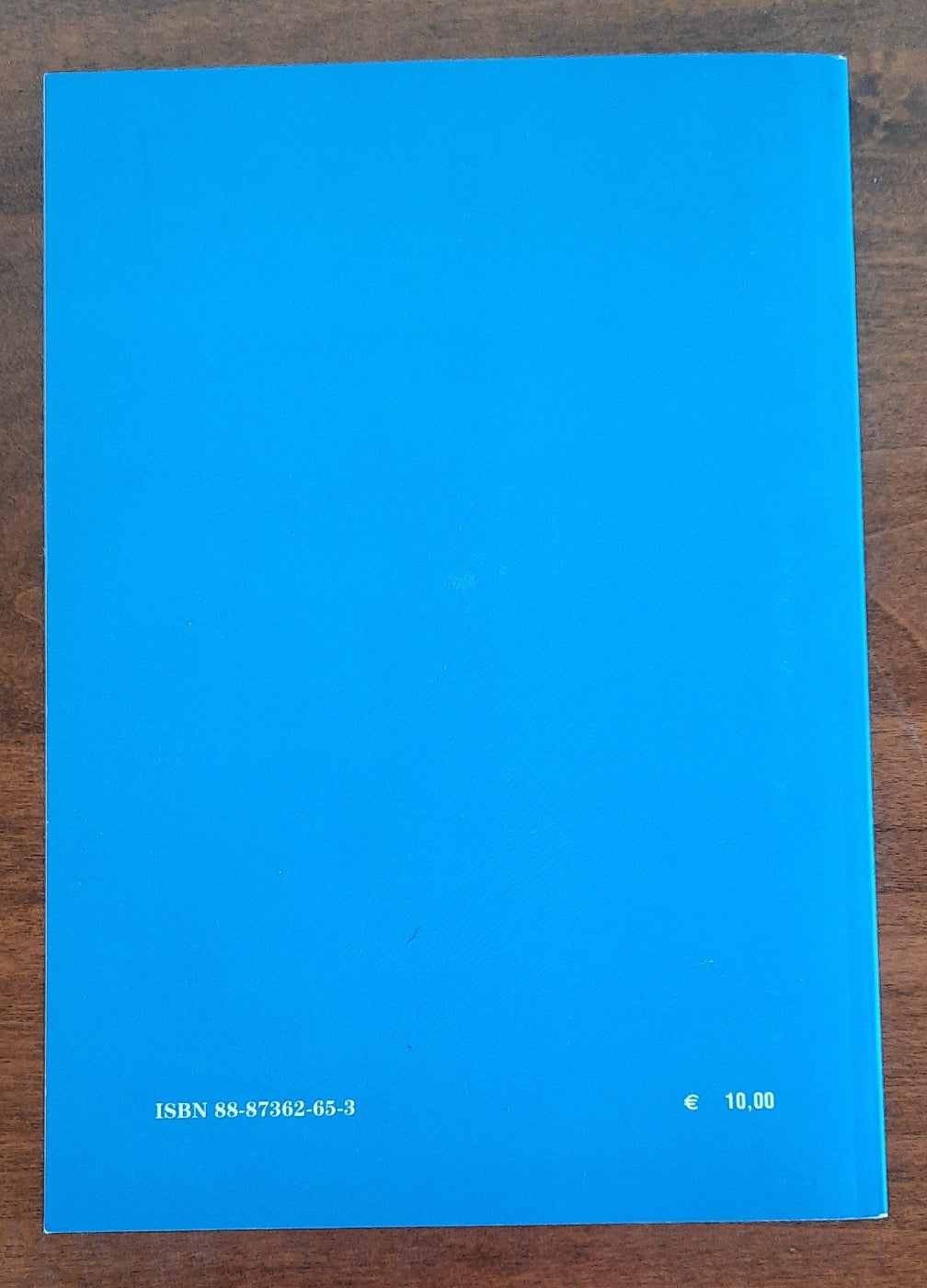 La natura. Poesie - Racconti - Saggi - Libreria Biellese