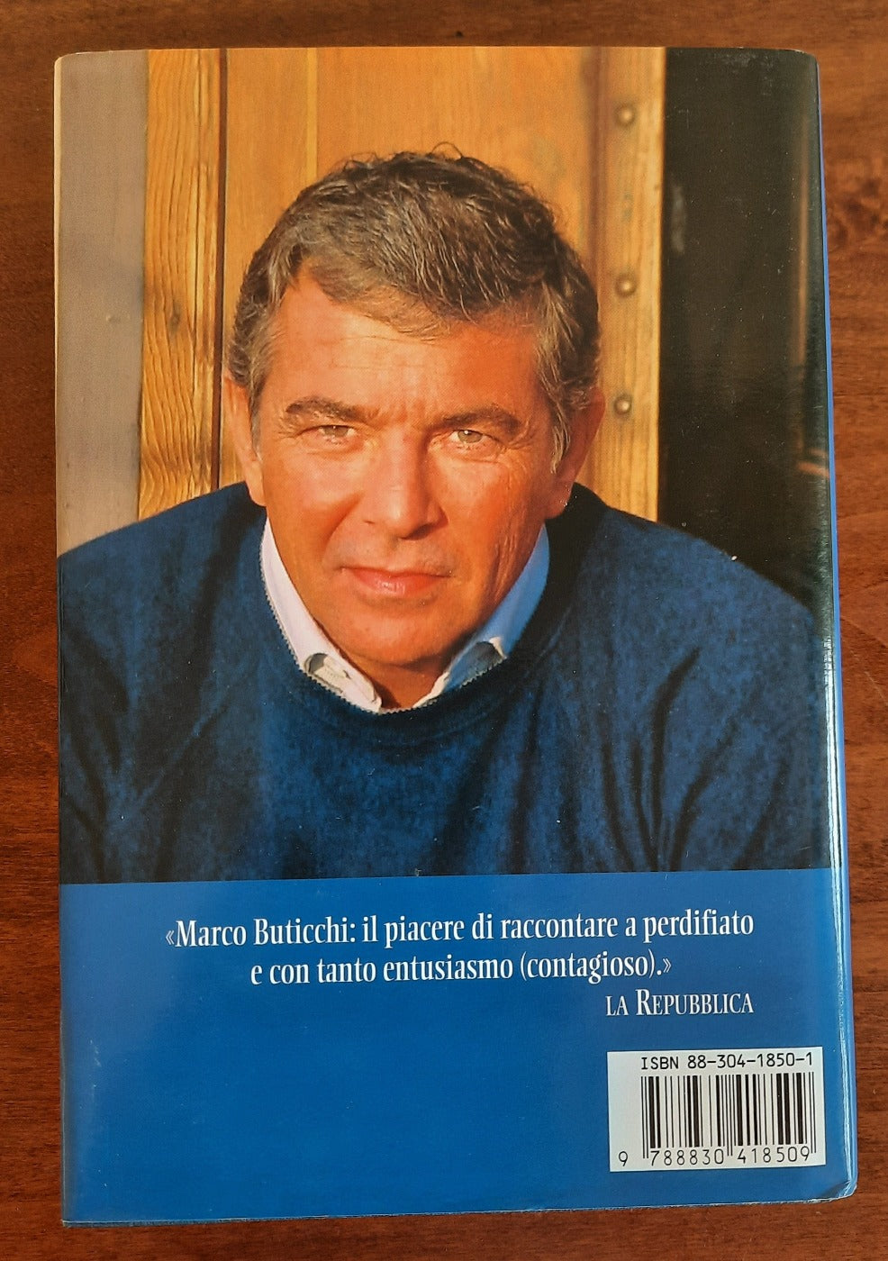 La nave d’oro - Libreria Biellese