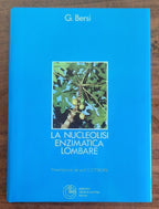 La nucleolisi enzimatica lombare - Libreria Biellese