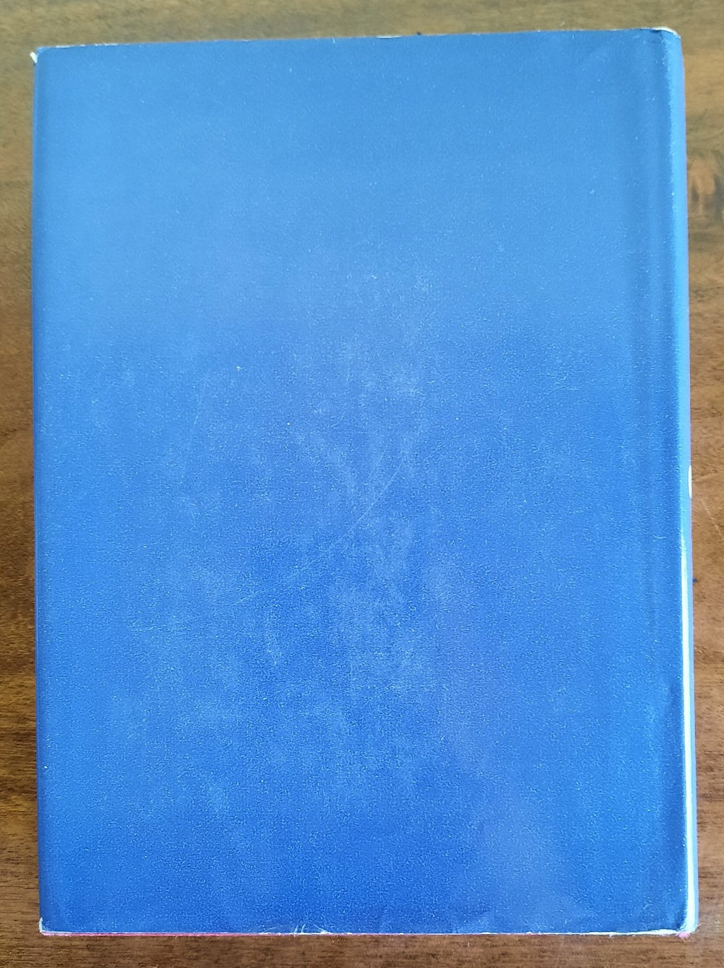 La parola giusta al momento giusto. Dizionario ragionato dei sinonimi e dei contrari - Libreria Biellese