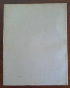 La pelle di zigrino - Libreria Biellese