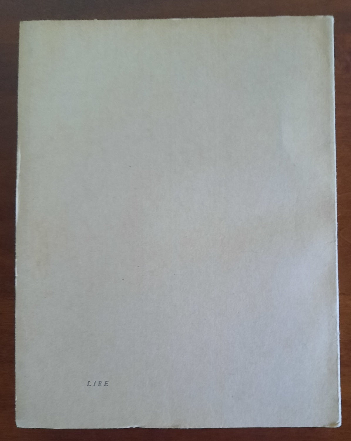 La pelle di zigrino - Libreria Biellese