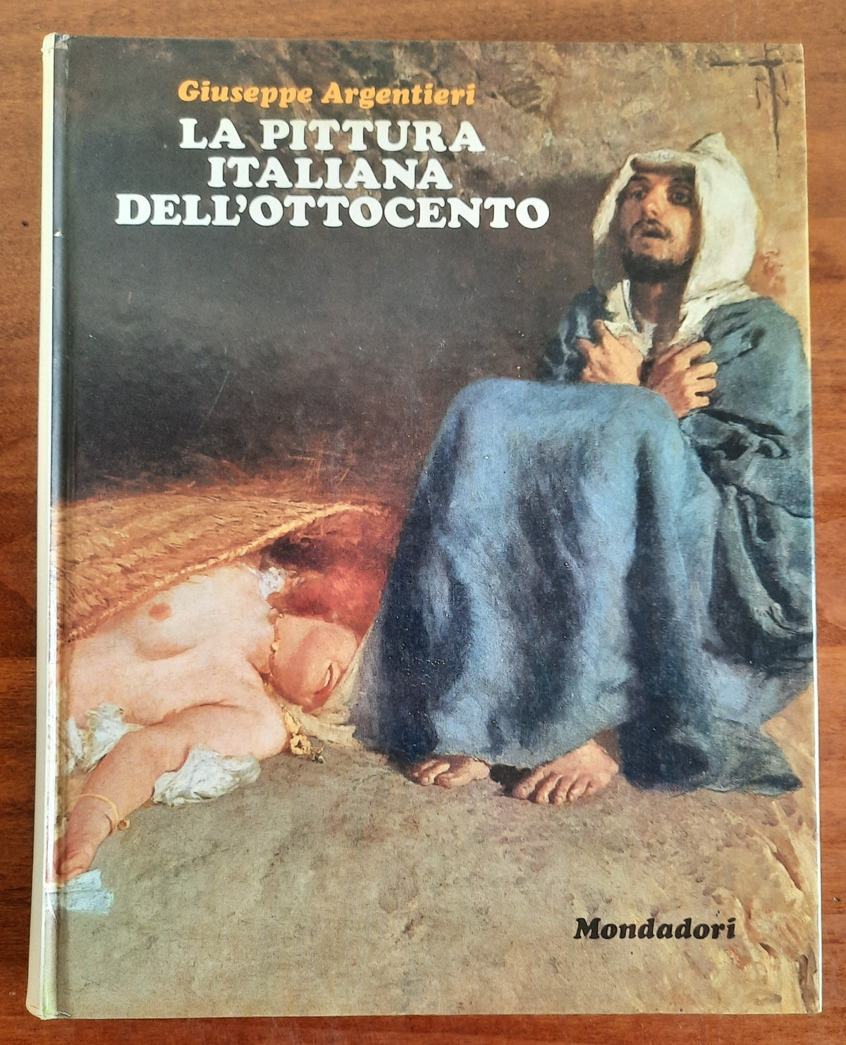 La pittura italiana dell’Ottocento - Libreria Biellese