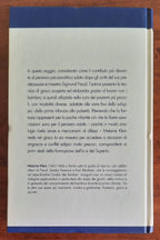 La psicoanalisi dei bambini - di Melanie Klein - Libreria Biellese