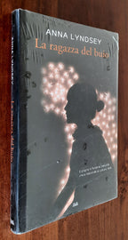 La ragazza del buio - Libreria Biellese