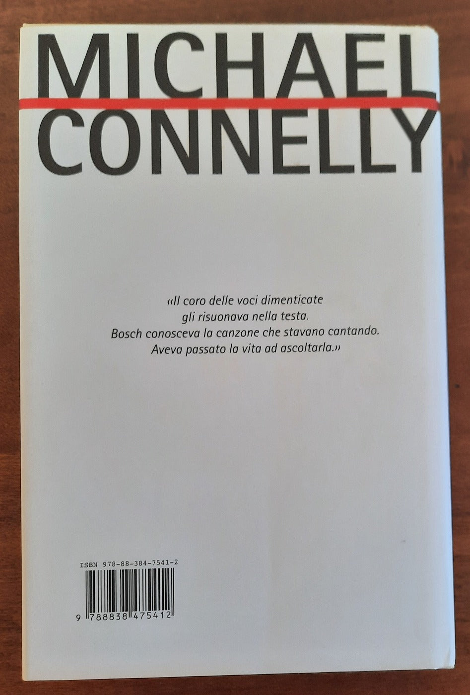 La ragazza di polvere - Libreria Biellese