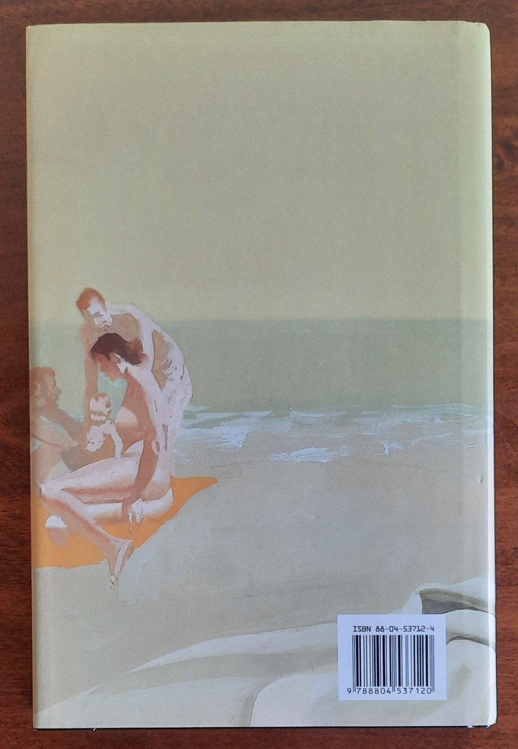 La ragazza francese - Libreria Biellese