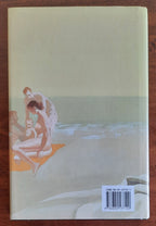 La ragazza francese - Libreria Biellese