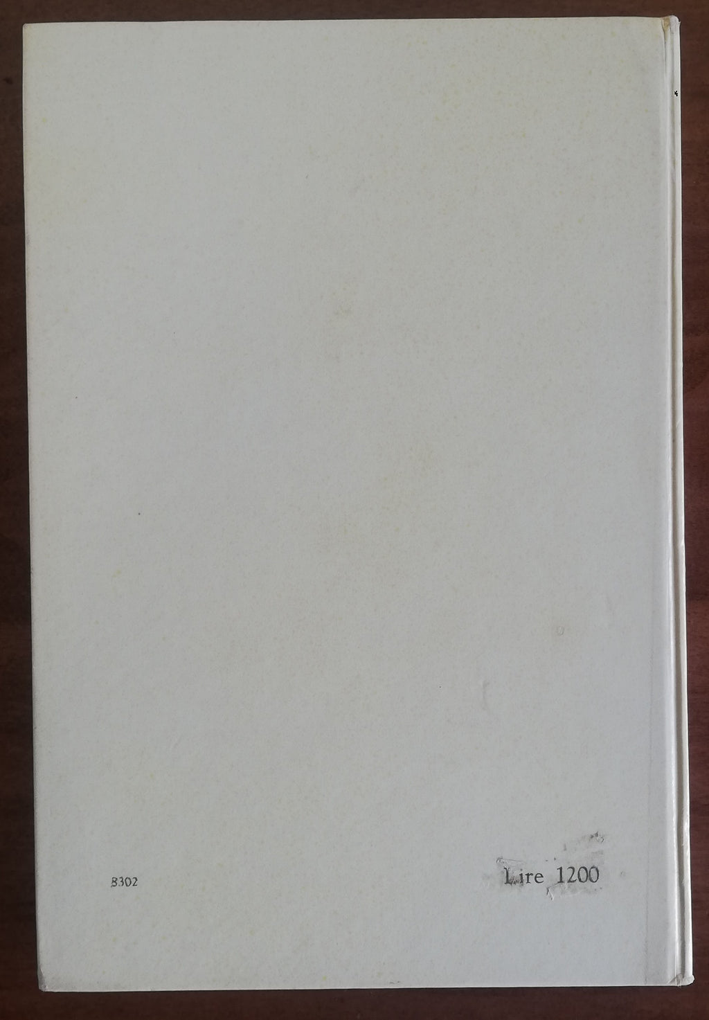 La regal Torino - Libreria Biellese