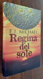 La regina del sole - Libreria Biellese
