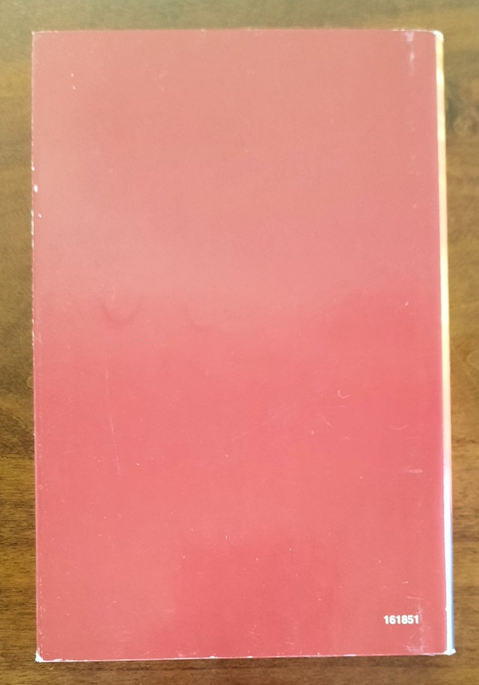 La regina del sole - Libreria Biellese