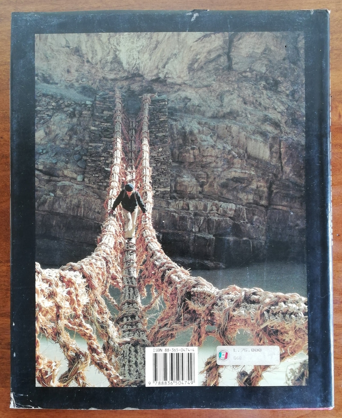 La regione dell’Himalaya. Cultura storia popoli - Libreria Biellese