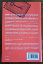 La regola di Machiavelli - Libreria Biellese