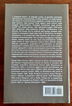 La resa dei conti. Aprile-maggio 1945: foibe, piazzale Loreto e giustizia partigiana - Libreria Biellese