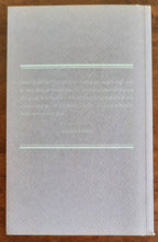 La ricchezza delle nazioni - di Adam Smith - 2010 - Libreria Biellese