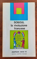 La rivoluzione francese - Libreria Biellese