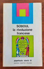 La rivoluzione francese - Libreria Biellese