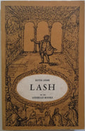 Lash - di Ruth Lesse - Libreria Biellese
