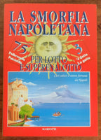 La smorfia napoletana per lotto e superenalotto - Libreria Biellese